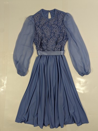 Amy deb women dress size - deb, women's