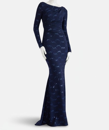 Talbot runhof women blue - runhof,