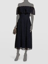 $580 Rickie Freeman by Teri