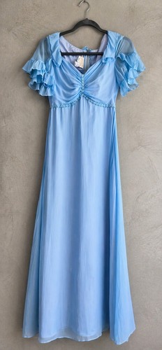 Vintage 1970s light - vintage,