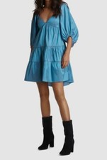 $450 Sachin & Babi Women's